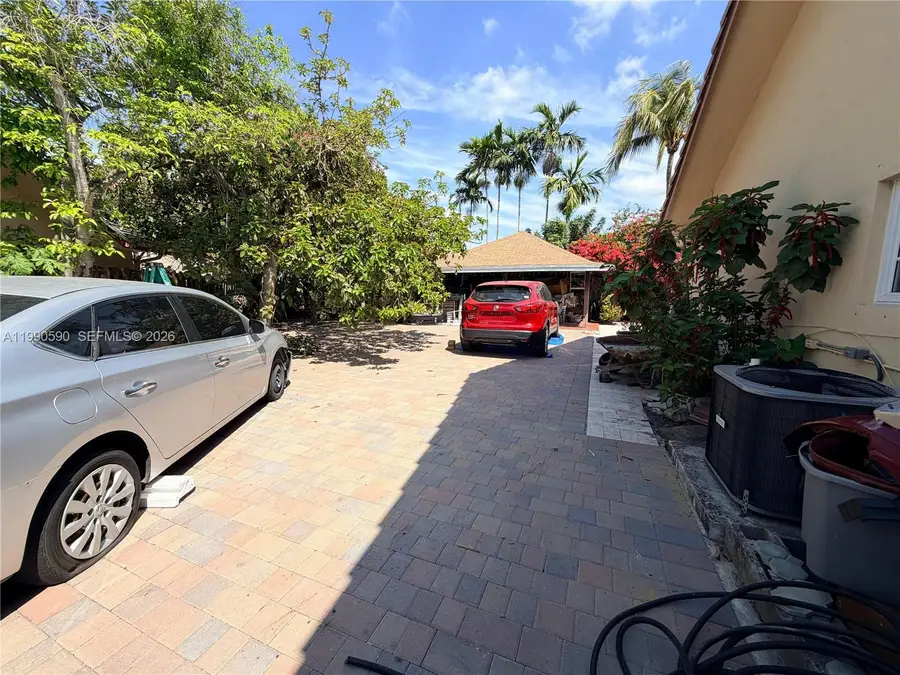 12855 NW 7, Miami, FL 33182 - #3