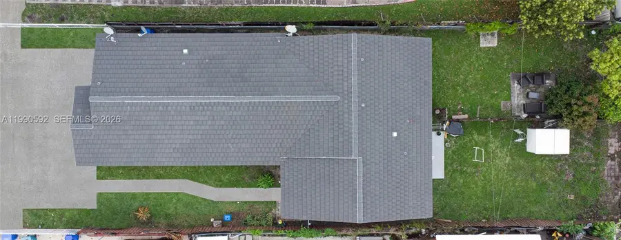 119/121 NW 17th Pl, Miami, FL 33125 - #3