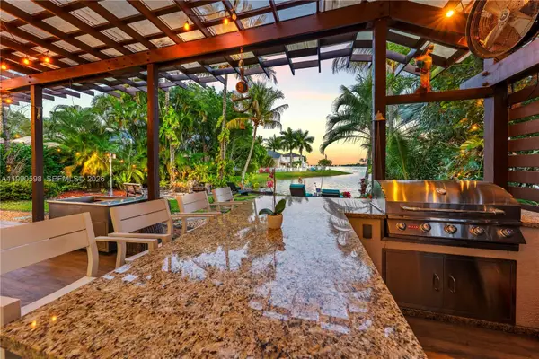 5265 SW 171st Ave, Miramar, FL 33027