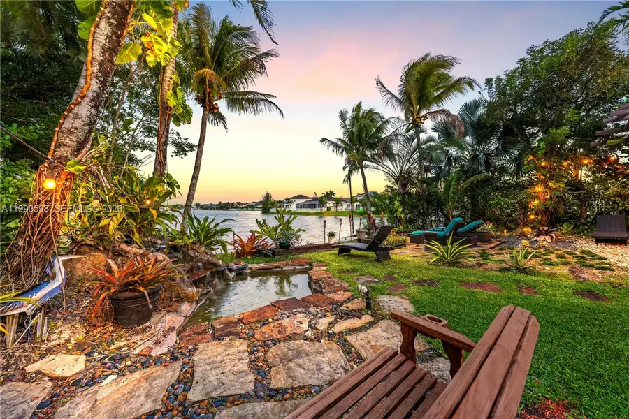 5265 SW 171st Ave, Miramar, FL 33027 - #3