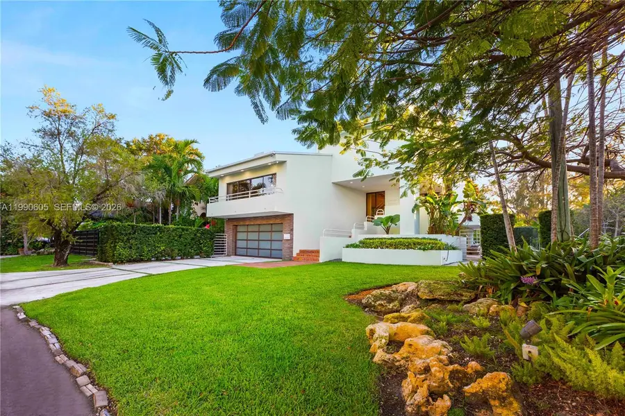 3520 Rockerman Rd, Miami, FL 33133 - #3