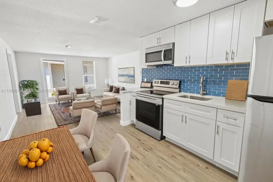 101-103 Jasmine Ct, Lake Placid, FL 33852 - #3