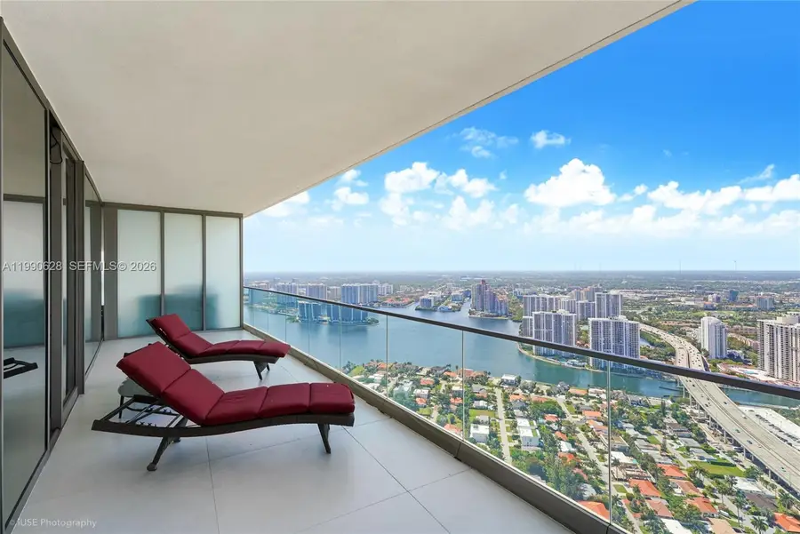 18975 Collins Ave #5103, Sunny Isles Beach, FL 33160 - #2