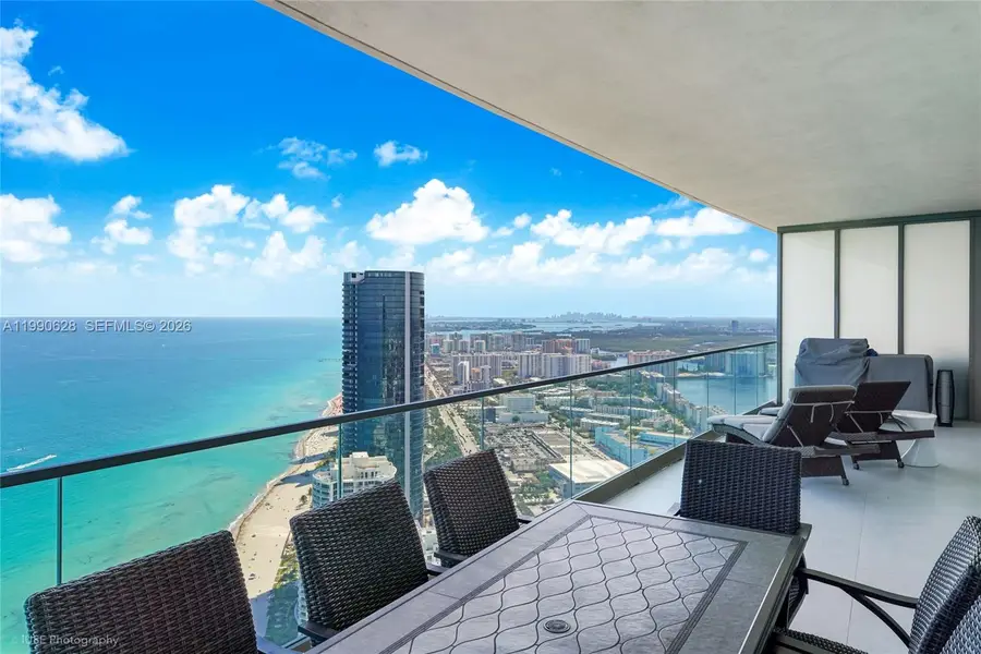 18975 Collins Ave #5103, Sunny Isles Beach, FL 33160 - #3