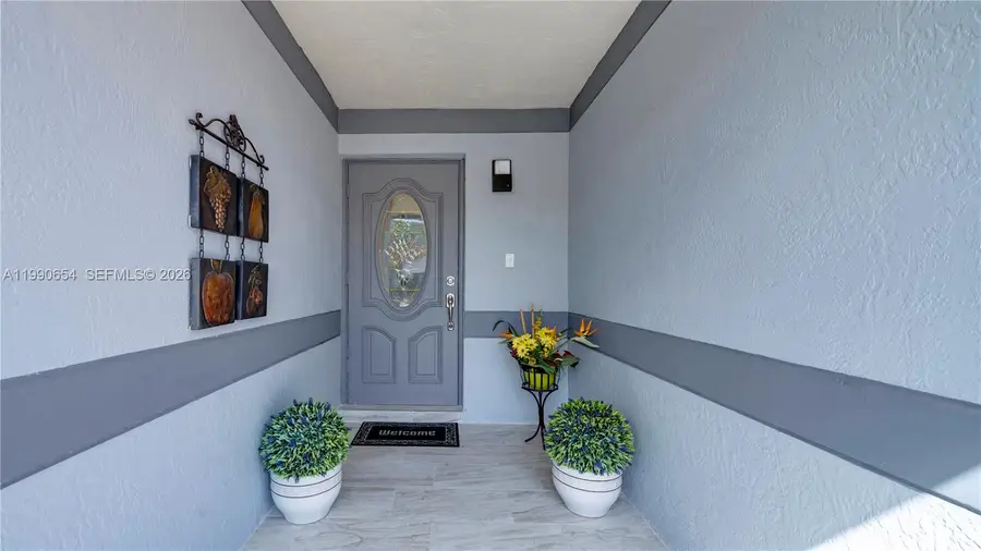 10500 SW 159th Ct, Miami, FL 33196 - #2