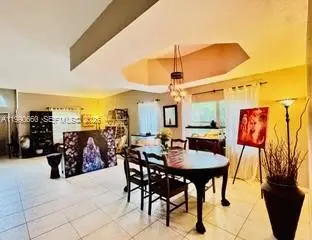 1040 NW 185th Ave, Pembroke Pines, FL 33029 - #3