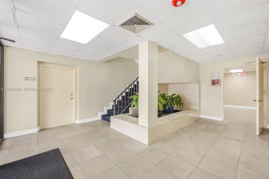 540 NW 165th St Rd #209, Miami, FL 33169 - #3