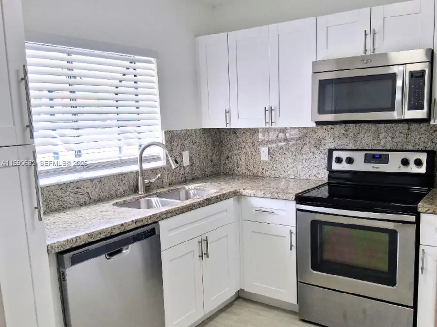 1205 Congressional Way #1205, Deerfield Beach, FL 33442 - #2