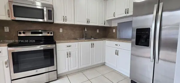 6345 SW 138th Ct #102, Miami, FL 33183
