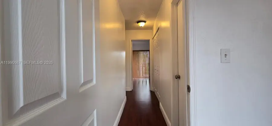 6345 SW 138th Ct #102, Miami, FL 33183 - #2