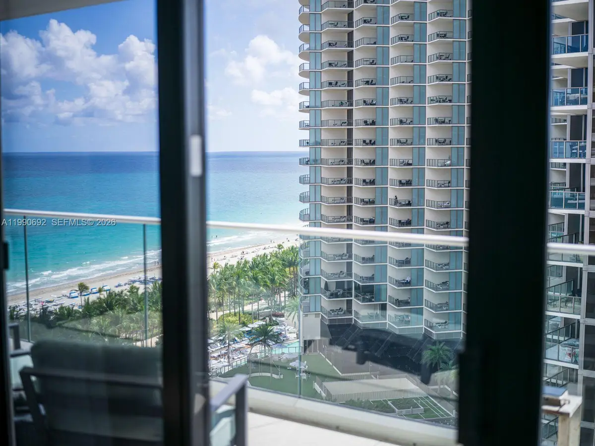 9801 Collins Ave #18U, Bal Harbour, FL 33154 - #1