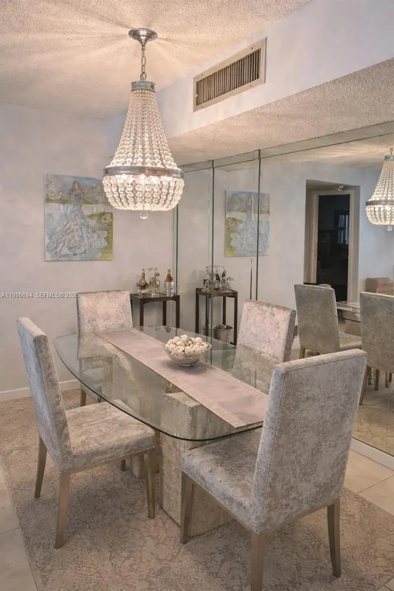 701 Three Islands Blvd #510, Hallandale Beach, FL 33009 - #2