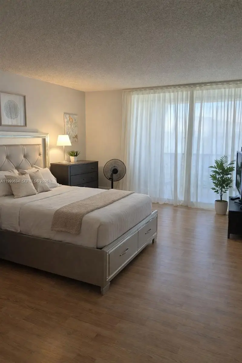 701 Three Islands Blvd #510, Hallandale Beach, FL 33009 - #3