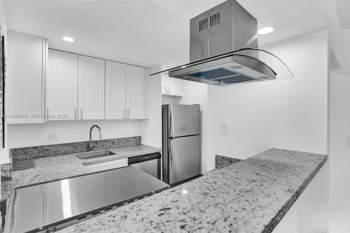 4211 NW 19th St #194, Lauderhill, FL 33313 - #1