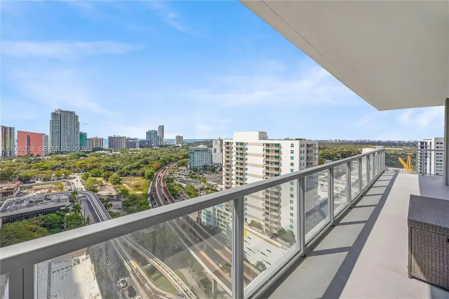 79 SW 12th St #2401-S, Miami, FL 33130 - #2