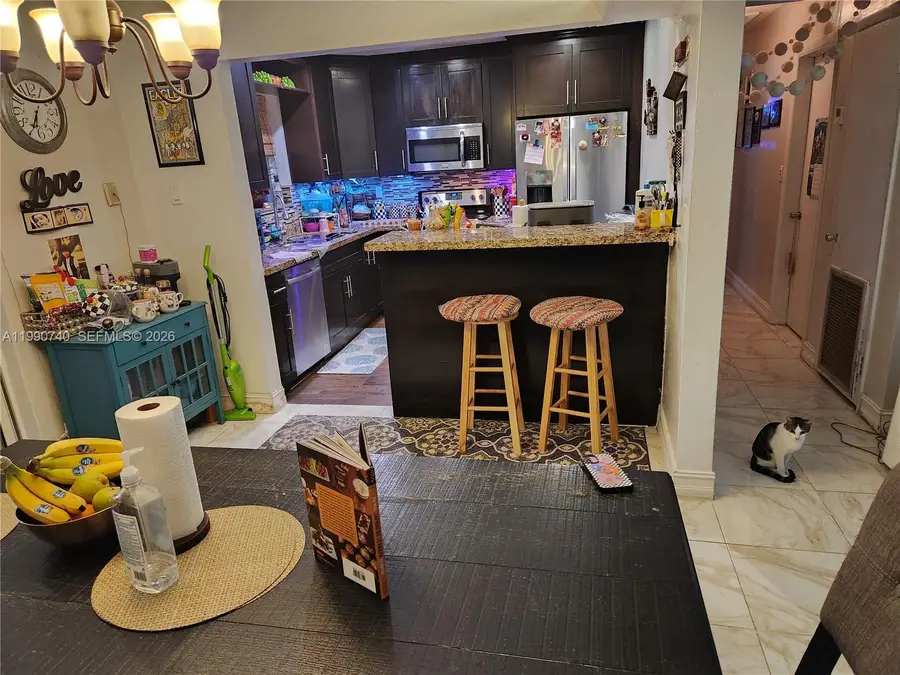 14463 SW 285th Ter, Homestead, FL 33033 - #2