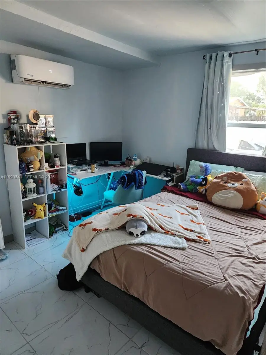 14463 SW 285th Ter, Homestead, FL 33033 - #3