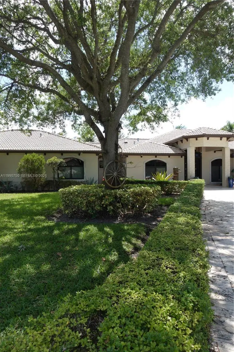 5200 SW 113th Ave, Davie, FL 33330 - #2