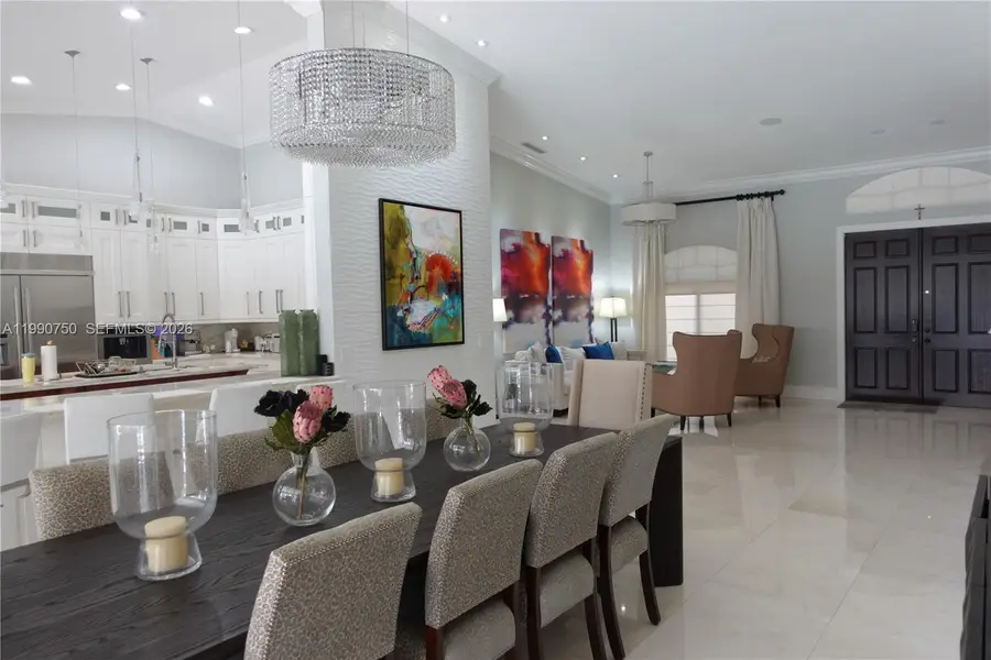 5200 SW 113th Ave, Davie, FL 33330 - #3