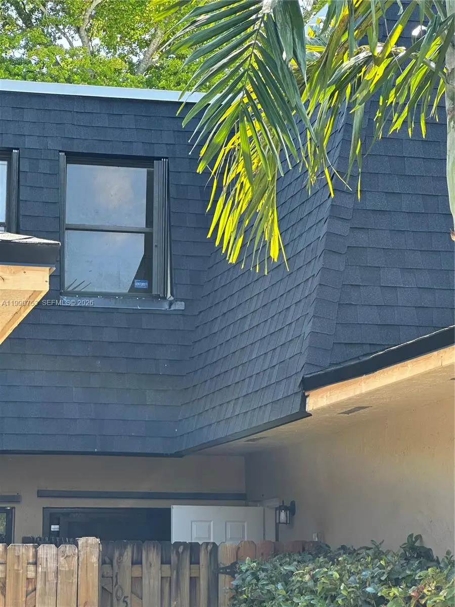 14261 SW 94th Cir Ln Unit 105-20 #105-20, Miami, FL 33186 - #3