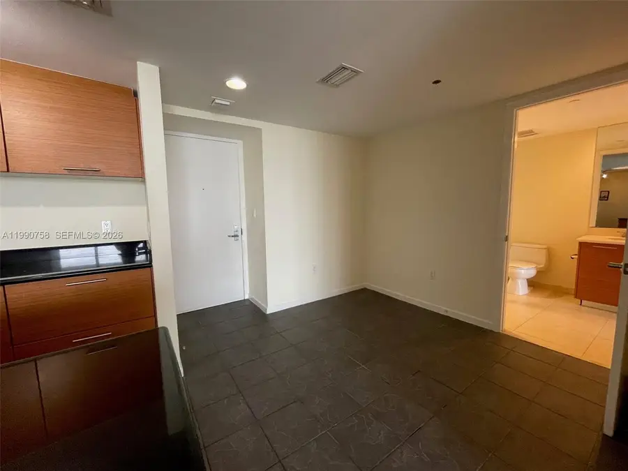 50 Biscayne Blvd #2205, Miami, FL 33132 - #2