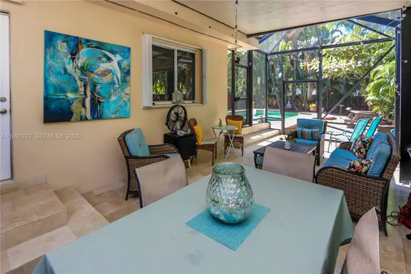 1410 Fletcher St, Hollywood, FL 33020