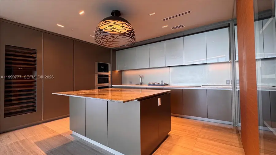 18975 Collins Ave #2500, Sunny Isles Beach, FL 33160 - #2