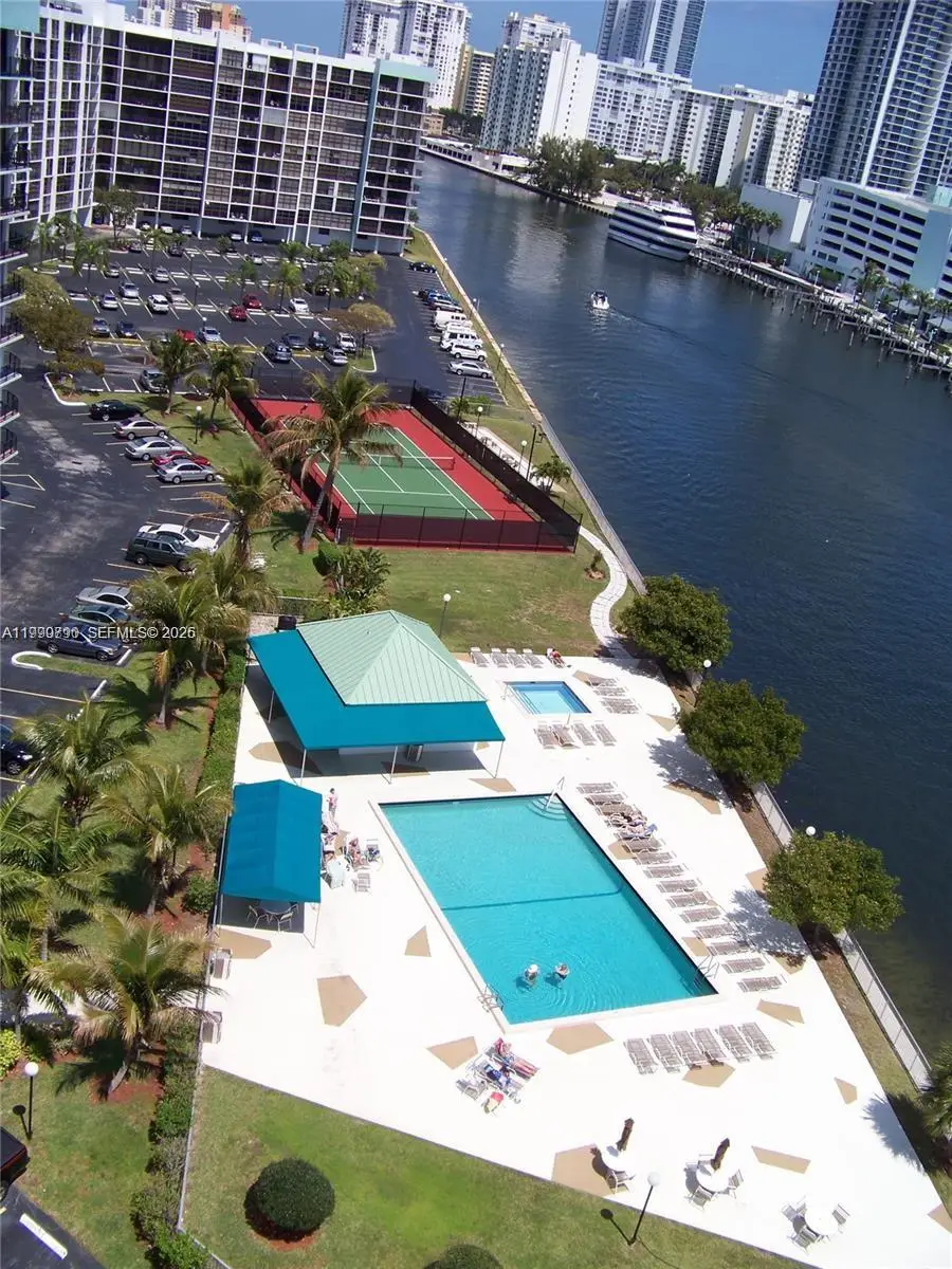 200 Leslie Dr #425, Hallandale Beach, FL 33009 - #3