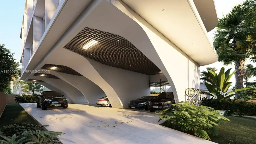 800 84th St, Miami Beach, FL 33141 - #3