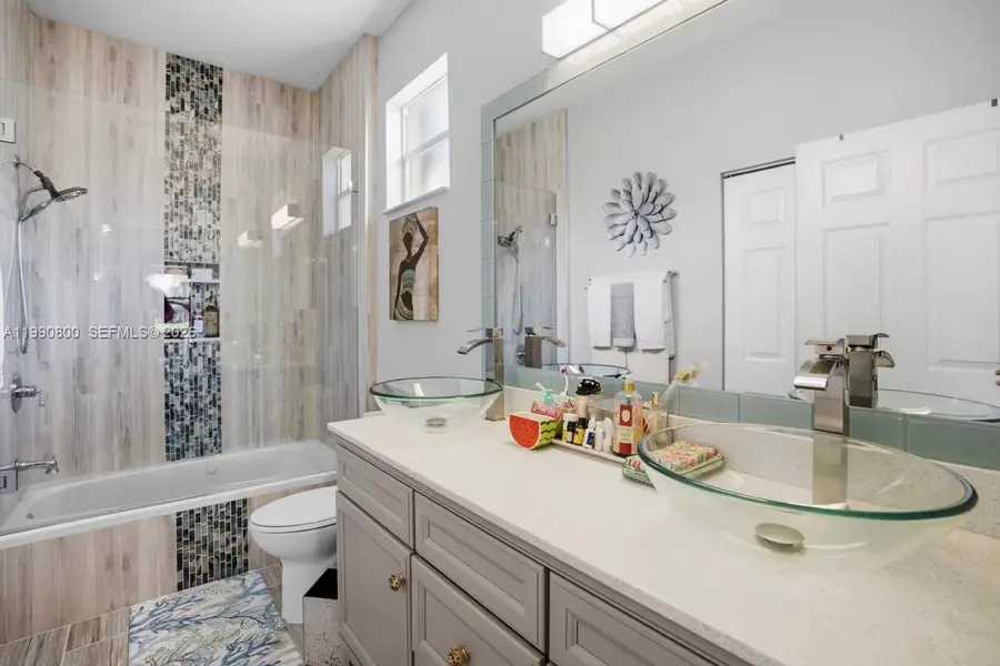 337 SW Maclay Way, Port Saint Lucie, FL 34986 - #2