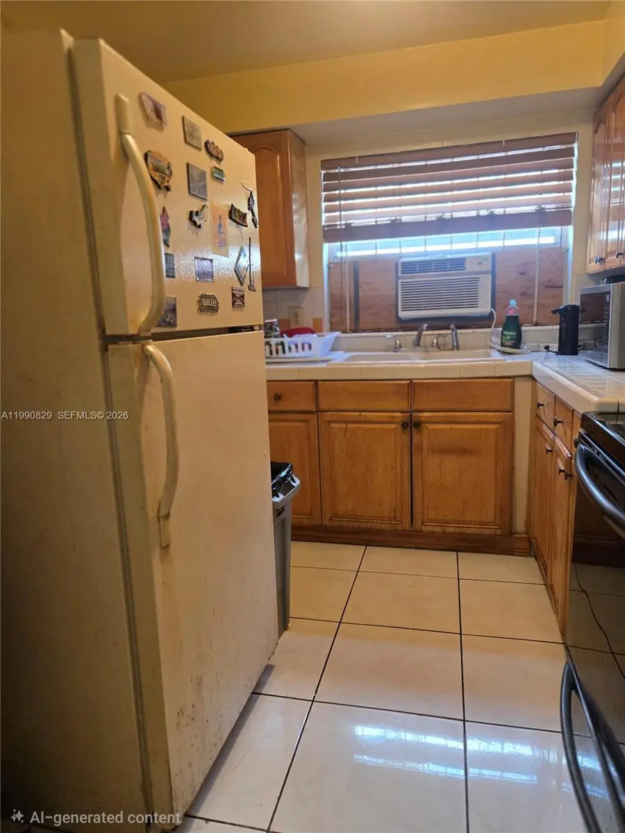 1428 NW 51st Ter, Miami, FL 33142 - #2