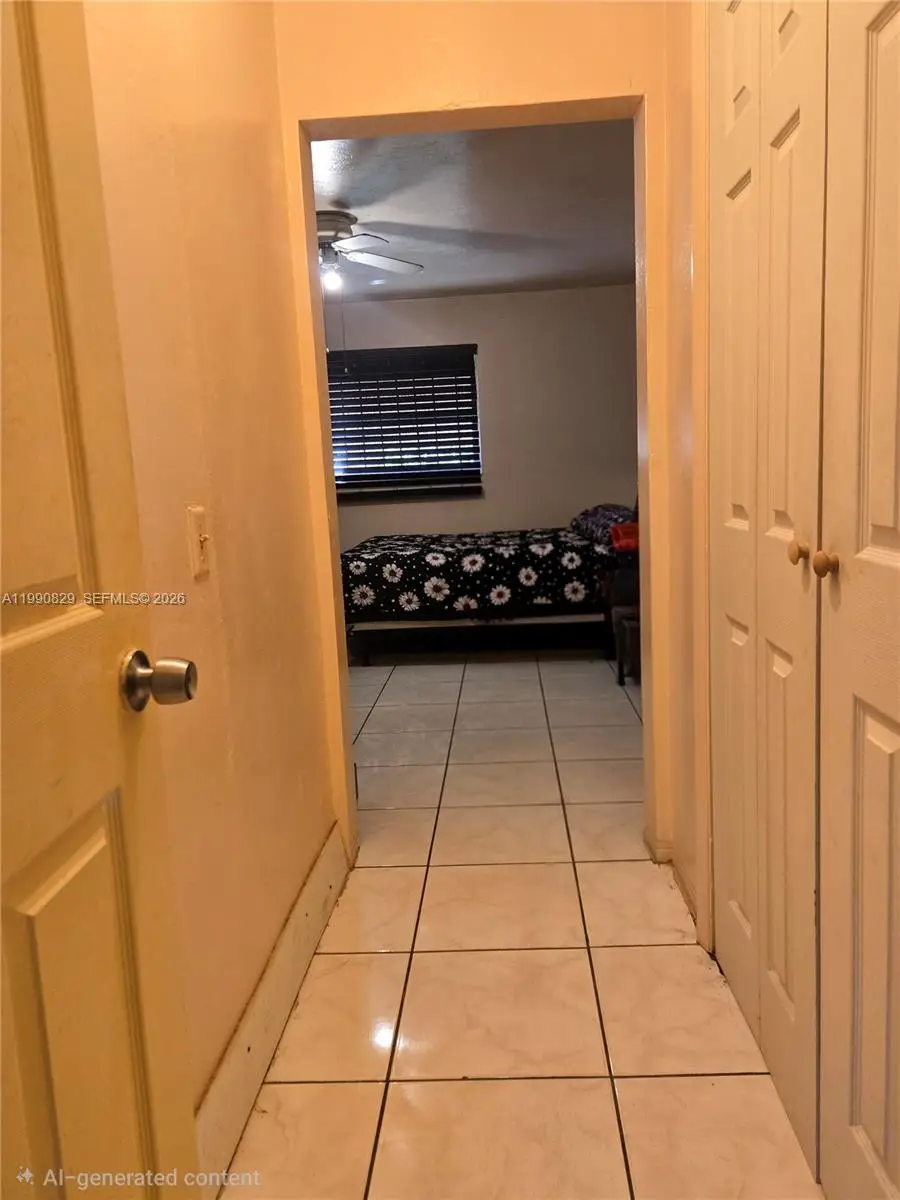 1428 NW 51st Ter, Miami, FL 33142 - #3