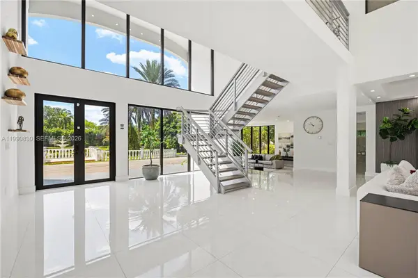 14401 Sunset Ln, Southwest Ranches, FL 33330