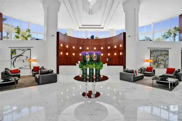 19111 Collins Ave #2101, Sunny Isles Beach, FL 33160