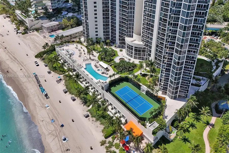 19111 Collins Ave #2101, Sunny Isles Beach, FL 33160 - #3