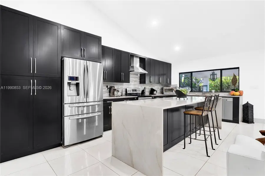 10224 SW 131st Ct, Miami, FL 33186 - #3