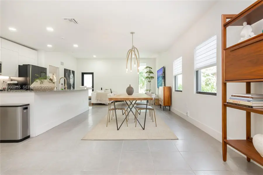 14000 NE 16th Ct, North Miami, FL 33181 - #2