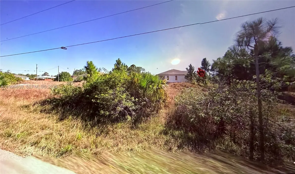 1051 Gunby Ave S, Lehigh Acres, FL 33394 - #1