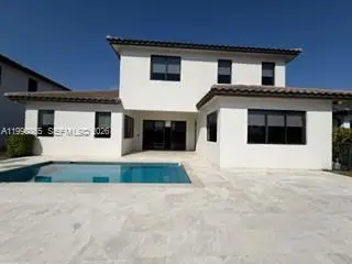 4309 SW 176th Ave, Miramar, FL 33029 - #2