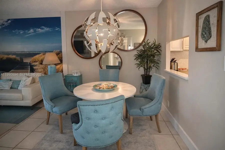 3530 NW 52nd Ave #509, Lauderdale Lakes, FL 33319 - #3