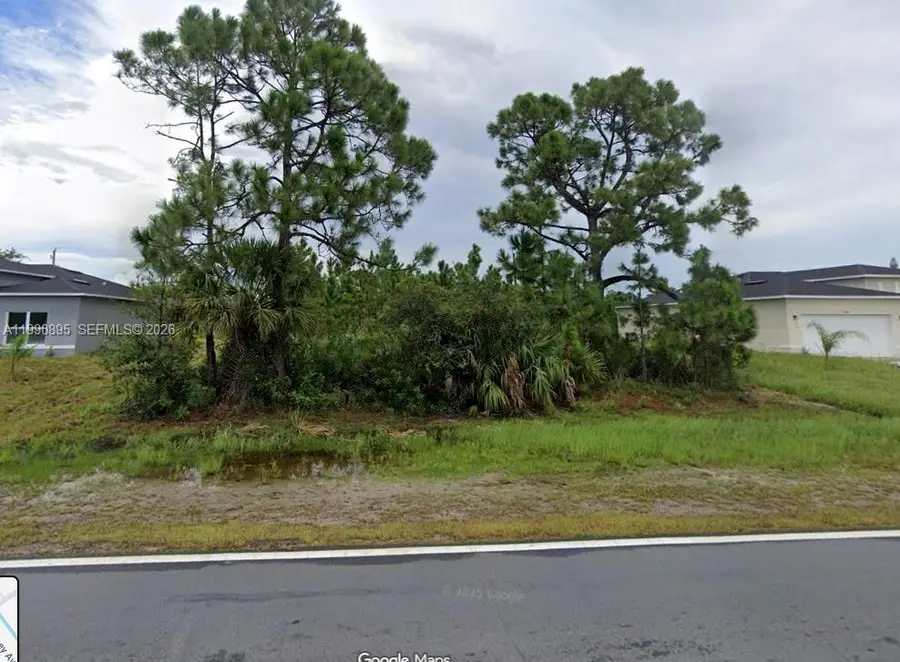 2065 SE Cogan Dr, Palm Bay, FL 32909 - #2