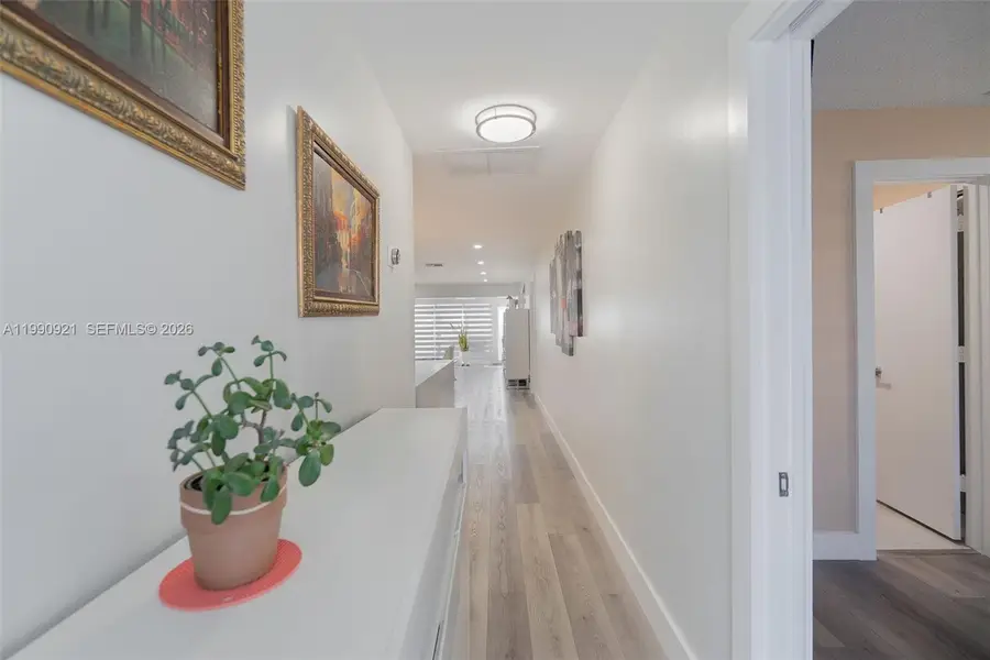 2400 Malayan Dr #94-D, Delray Beach, FL 33445 - #2