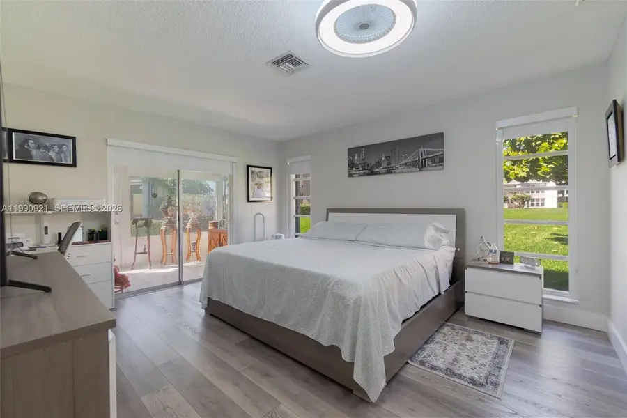 2400 Malayan Dr #94-D, Delray Beach, FL 33445 - #3