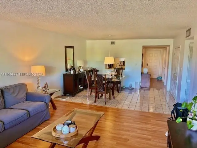 16141 Blatt Blvd #309, Weston, FL 33326 - #3