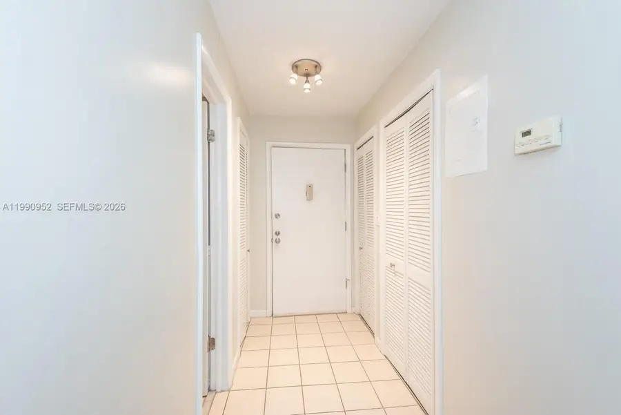 5838 SW 74th Ter #314, South Miami, FL 33143 - #2