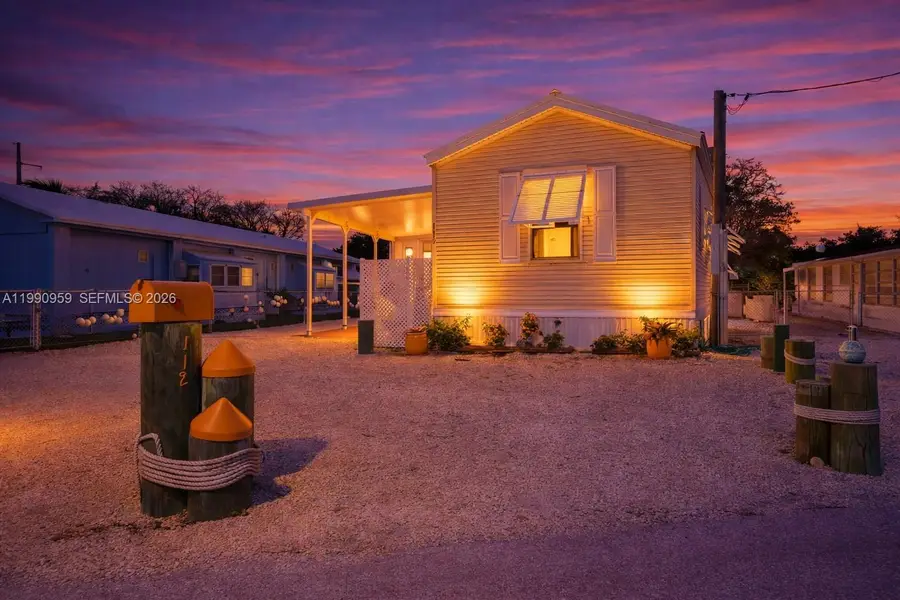 112 Tweedy Pie Ter, Key Largo, FL 33037 - #3
