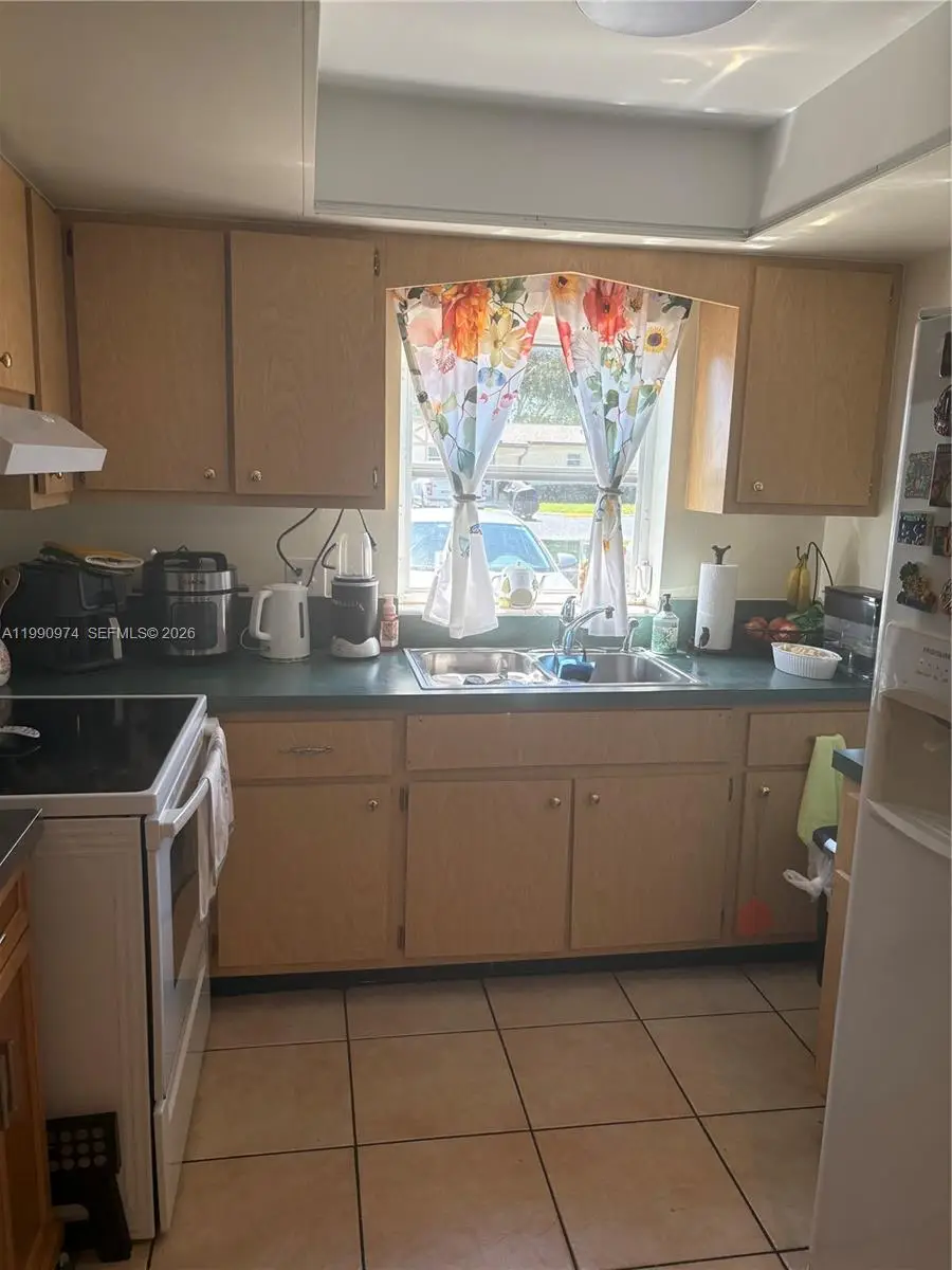 2769 W Ashley Dr W #D, West Palm Beach, FL 33415 - #3