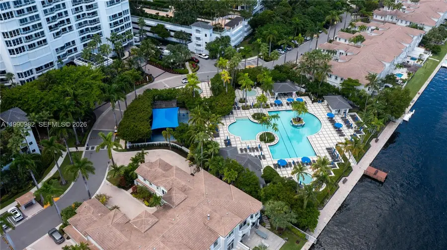 21050 Point Pl #401, Aventura, FL 33180 - #2