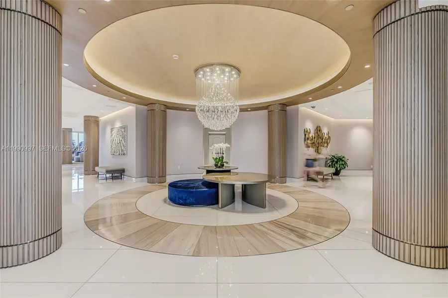 888 Brickell Key Dr #807, Miami, FL 33131 - #2