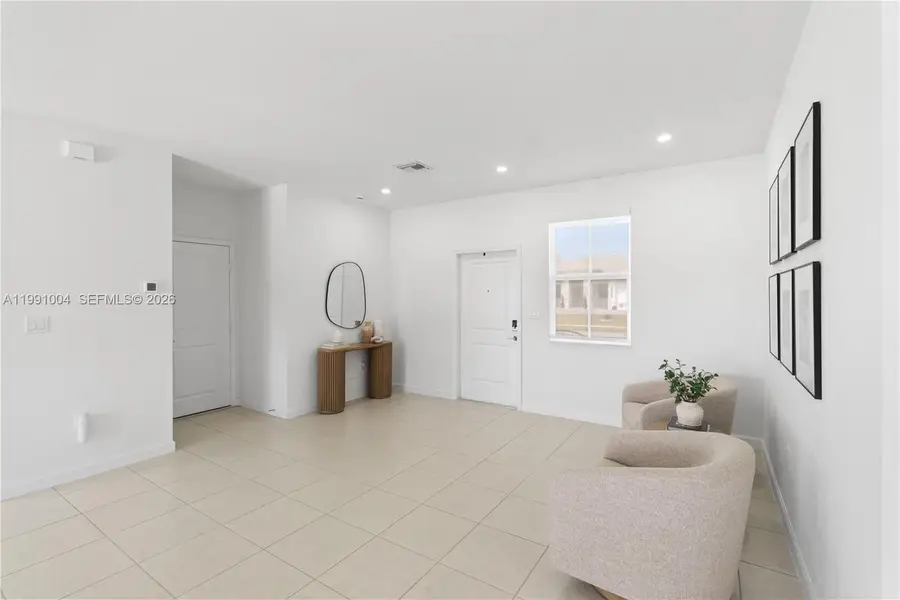 29071 SW 171st Ave, Homestead, FL 33030 - #2